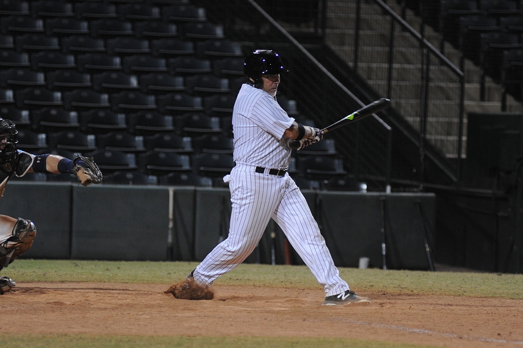 Seals_2019-10-06 (821).JPG - (c)2010 DeVetter